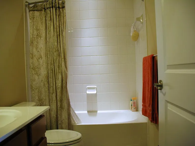 7652 Timbercross Ln — Photo 7