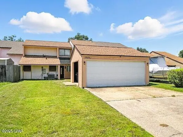 1840 Mallard Dr E APT C, Panama City, FL 32404
