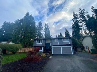 19827 31st Dr SE, Bothell, WA 98012
