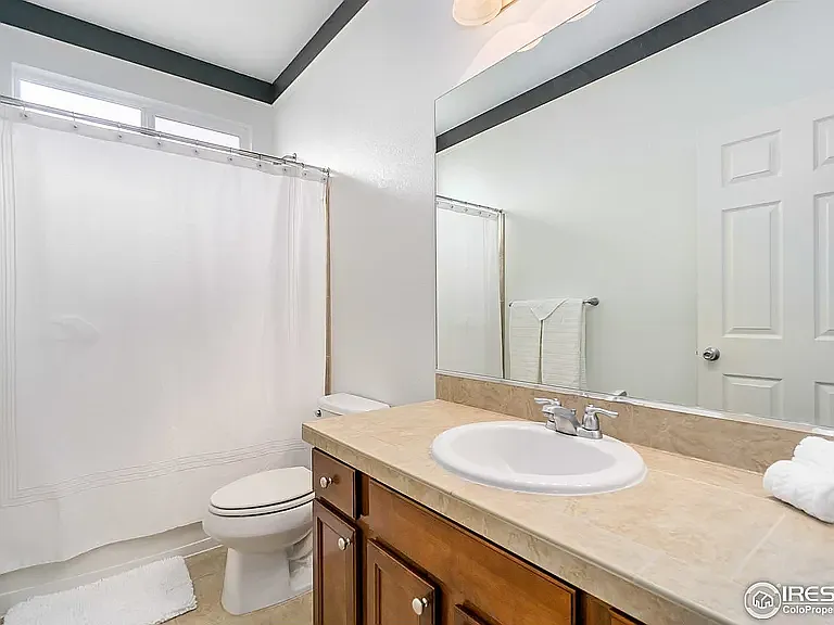5756 Quarry St — Photo 6