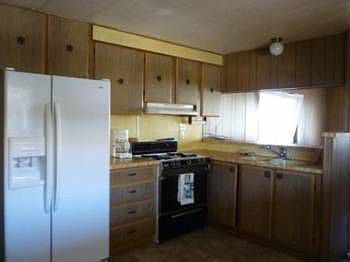 2nd image of 1075 Space Park Way Spc 43