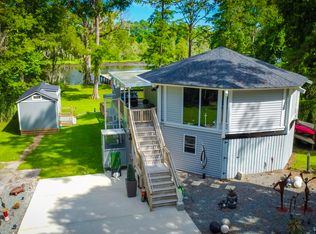 210 Gangplank Road, New Bern, NC 28562