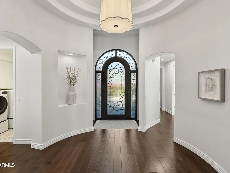 8267 E Angel Spirit Dr — Photo 21