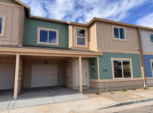 523 S Pasadena #112, Mesa, AZ 85210