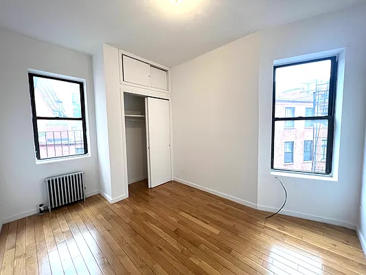 Rented by Best Apartments North Inc | media 1