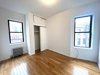 Rented by Best Apartments North Inc