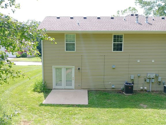2nd image of 702-704 Upland Creek Rd #283C59181