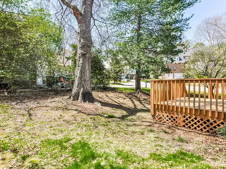 4900 Royal Troon Dr — Photo 15