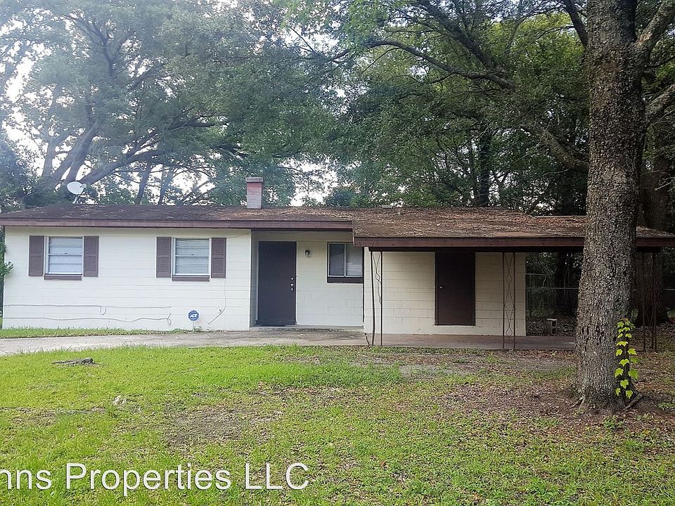1st image of 2317 Looking Glass Ln