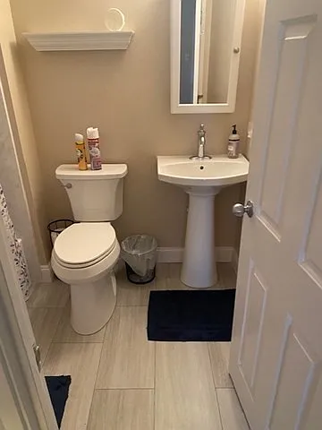 45 Main St #221 — Photo 27