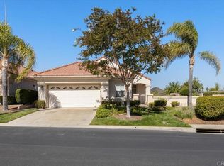 40130 Colony Dr, Murrieta, CA 92562