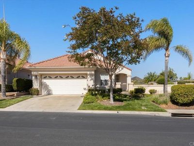 40130 Colony Dr, Murrieta, CA, 92562