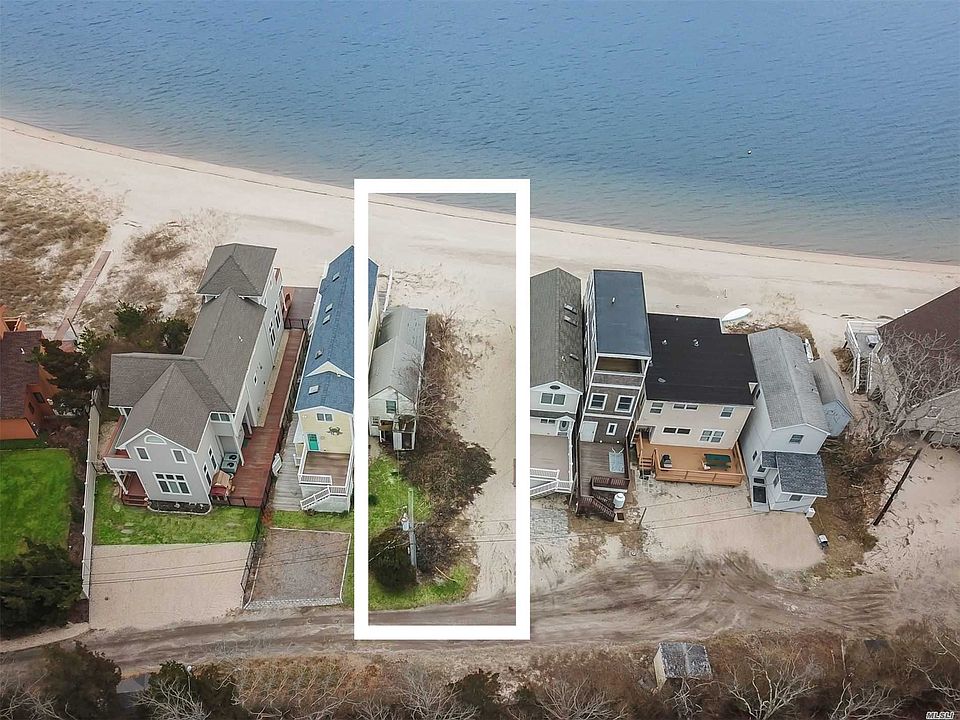 1st image of 11 Scallop Ln