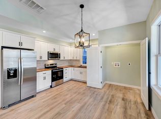 119 Prospect Ave #2, Scranton, PA 18505