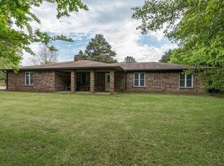 621 Orchard View Est, Alma, AR 72921