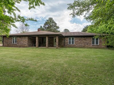 621 Orchard View Est, Alma, AR, 72921