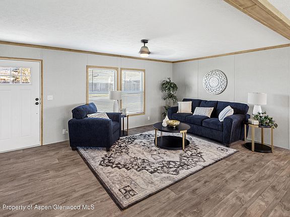 5th image of 16 Bent Creek Cir