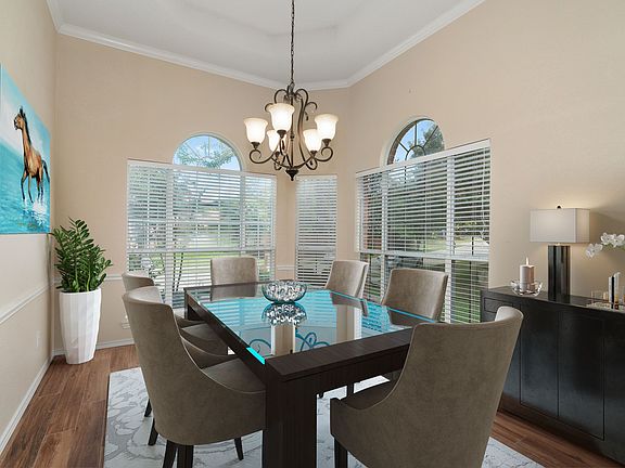 Virtual_Staging-3.jpg