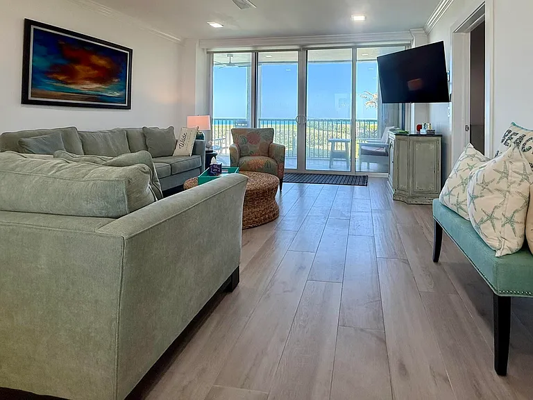 5400 N Ocean Dr #1D — Photo 9
