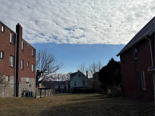 0 Ormsby Ave, Pittsburgh, PA 15210