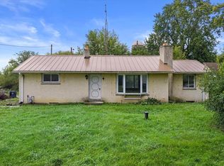 11241 Spring STREET, Sturtevant, WI 53177