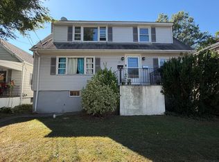 34 Mawhinney Ave #2, Hawthorne, NJ 07506