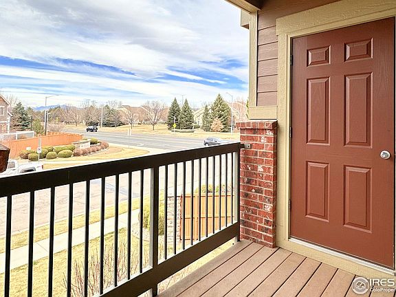 2nd image of 804 Summer Hawk Dr #1205