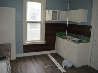 723 W Dewald St, Fort Wayne, IN 46802