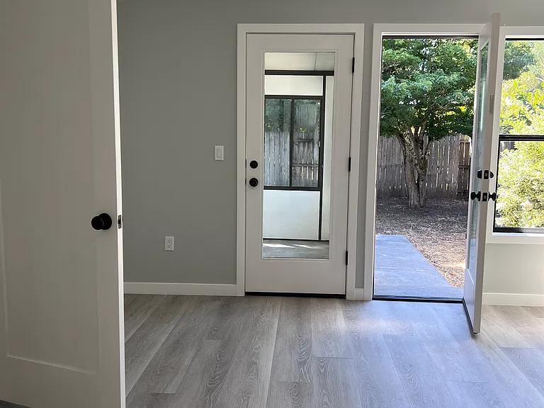 3454 Idaho Dr — Photo 18