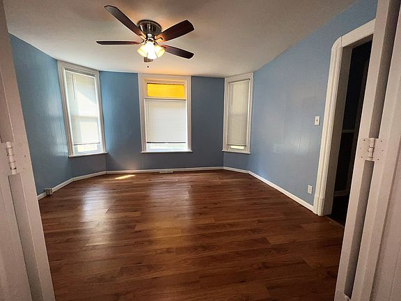 4 dining room_06262023