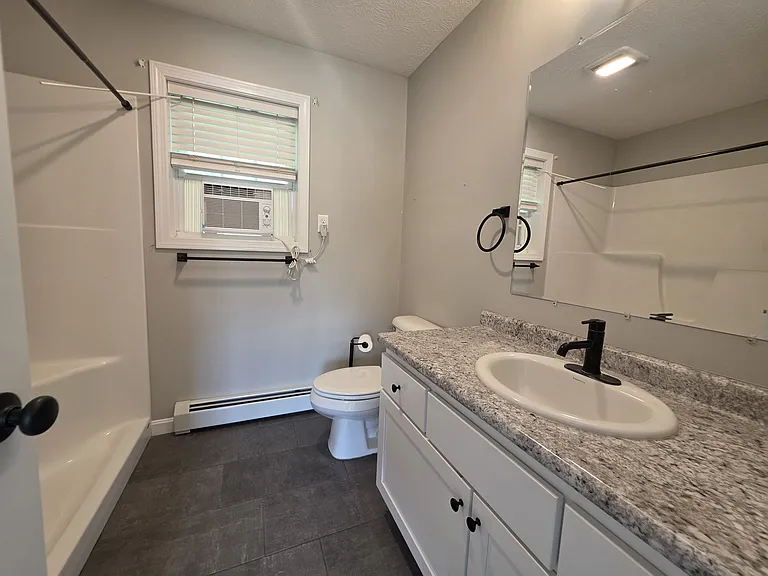 7 Crickett Ln — Photo 11