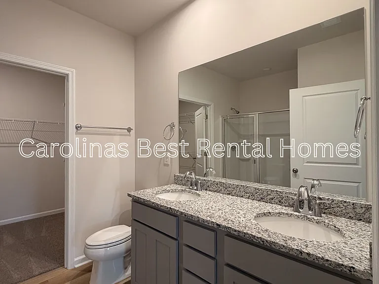 449 Lady Liberty Way — Photo 14