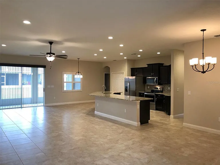 6063 Highlands Grace Blvd — Photo 3