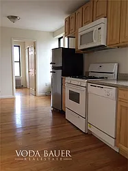 Rented by Voda Bauer Real Estate