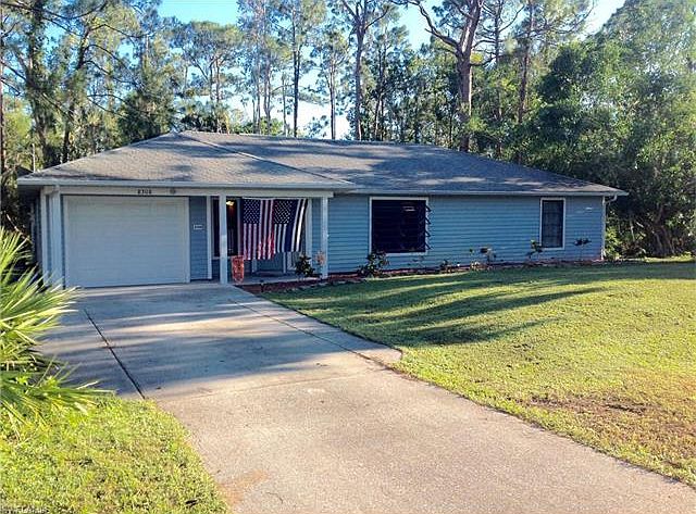 1st image of 8308 Cypress Dr N