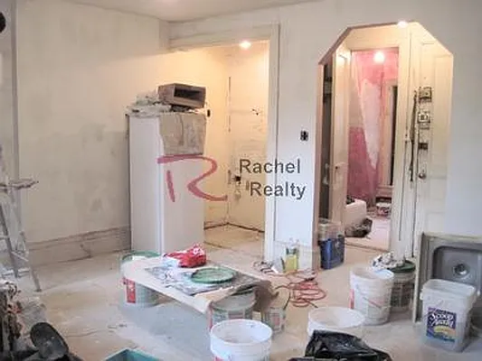 Rented by Rachel Realty | media 22