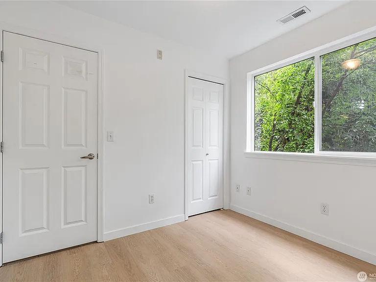 17921 80th Ave NE #A6 — Photo 23