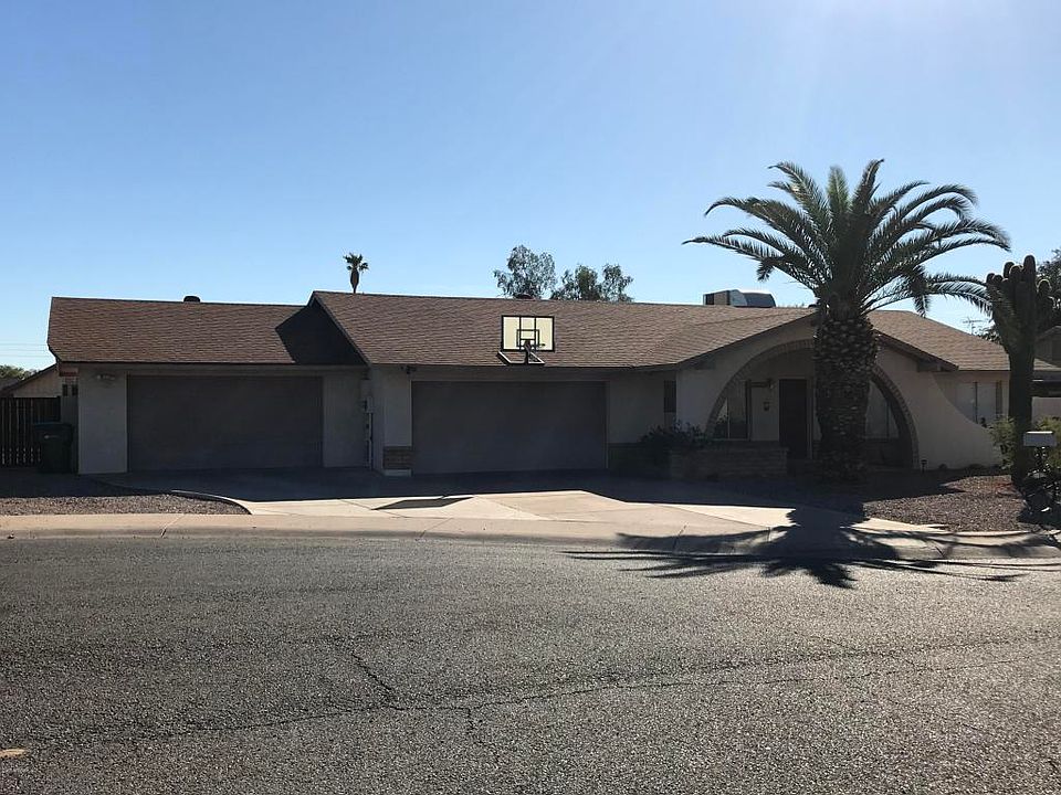 1st image of 3123 W Meadow Dr
