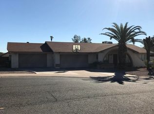 3123 W Meadow Dr, Phoenix, AZ 85053