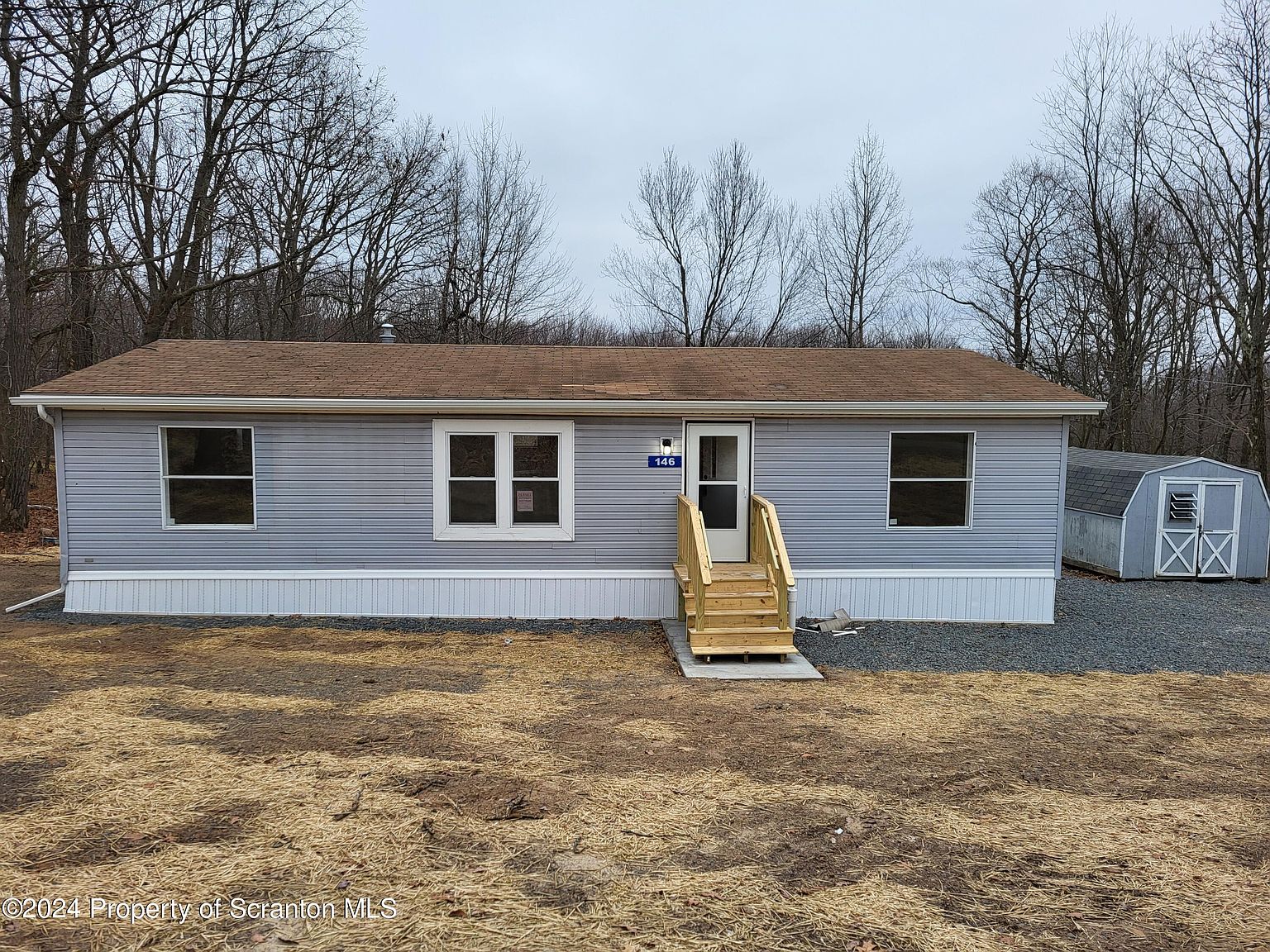 146 Butler Hill Rd 25, Lake Ariel, PA 18436 Zillow