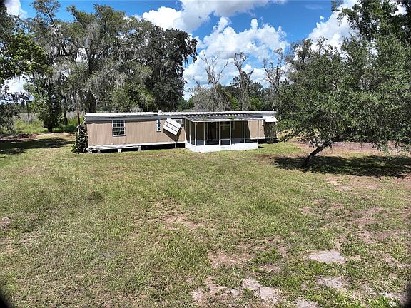 3rd image of 3423 SW KABRICH TERRACE