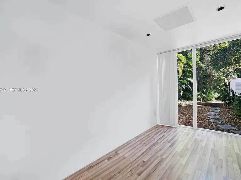 6070 SW 128th St — Photo 39