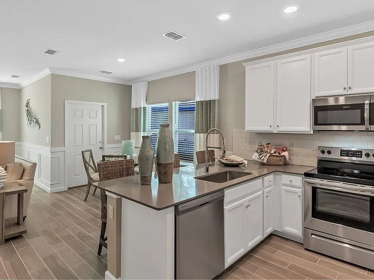 91 Bramble Ct — Photo 1