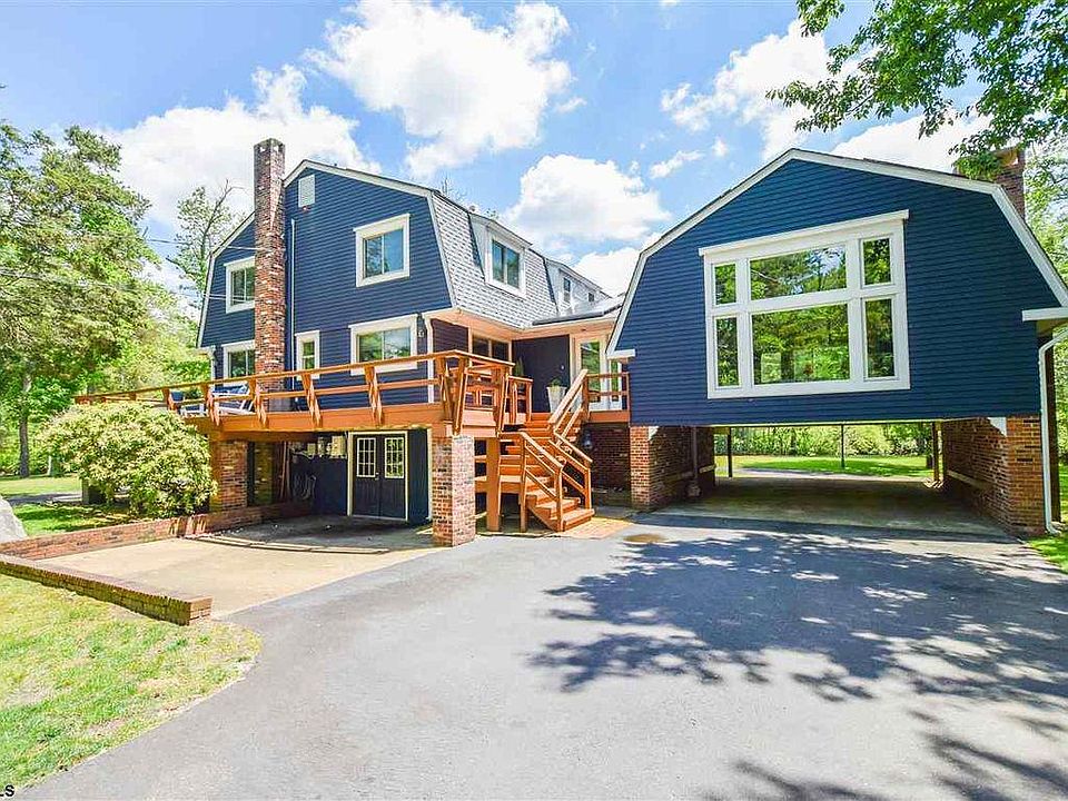 4218 Pleasant Mills Rd, Hammonton, NJ 08037 Zillow