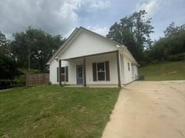 503 Calhoun St, Water Valley, MS 38965