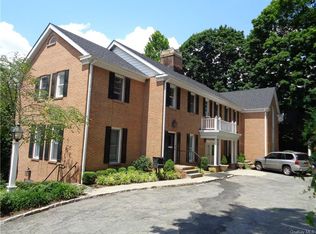 121 King St APT 1, Chappaqua, NY 10514