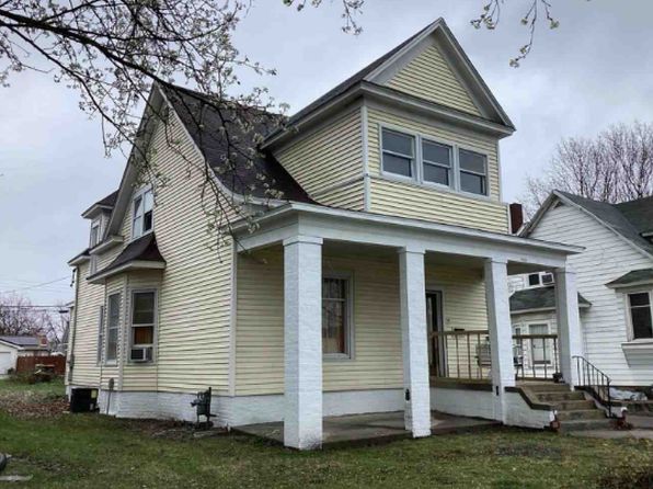 818 Wyatt Ave #818