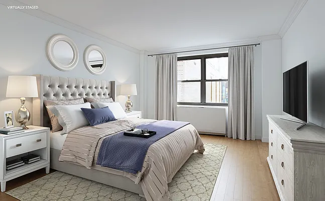 Sold by Stribling | media 12