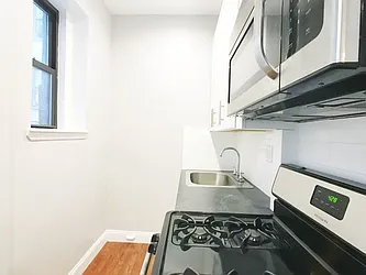 Rented by Bohemia Realty Group