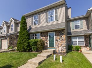 1221 Pin Oak Dr, Perkiomenville, PA 18074